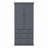 Trevonn Kitchen Pantry-1729683113