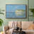 " Vintage Nautical Print-CXLV " Print-1709943916-1709943895