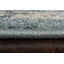 Tapis oriental bleu clair Omarion-29157529