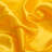 1 PC Body Pillowcase, Satin Luxurious Pillowcases with Envelope Closure - NTBAY-1456871208