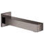 Eurocube Wall Mounted Tub Spout-883140960