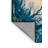 Verdant Twilight Rug-2100749236