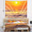 Polyester Tapestry-28509436