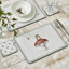 Classic Wrendale Designs  - Bee Placemats