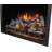 Elevation Electric 42 Built-in Electric Fireplace-119335076