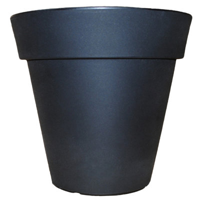 Cardville Pot Planter