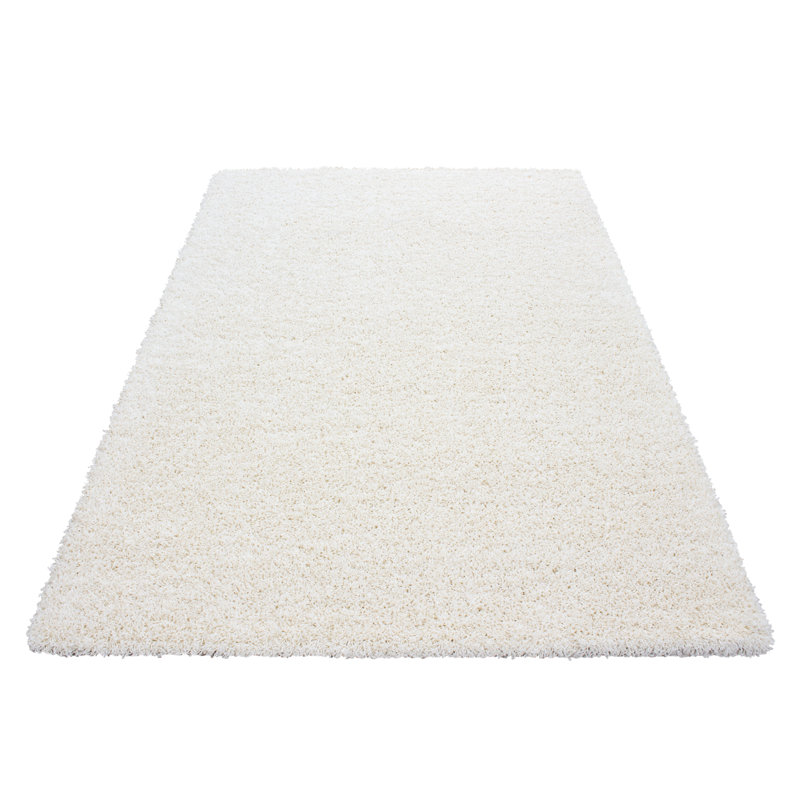 Chuck Area Rug, Rectangle 60 x 110cm