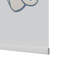 Room Darkening Roller Blind-2138398519