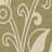 Marpain Performance Floral Indoor/Outdoor Area Rug-2031007879
