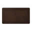 Table basse Pierce