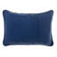 Ensemble de courtepointe en microfibre 4 pièces Nina-105337640-105337644