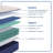 Sealy Farley Elm 12.5" Soft Tight Top Innerspring Mattress-113658049
