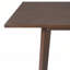 Ensemble de salle à manger 5 pièces pour table de salle à manger-1670651905-1670651911