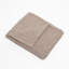 Dalen Ash Grey Linen Quilt-2002978012