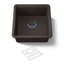 Billings Undermount Bar Sink-1790037812