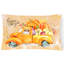  Coussin intérieur / extérieur-1821894372
