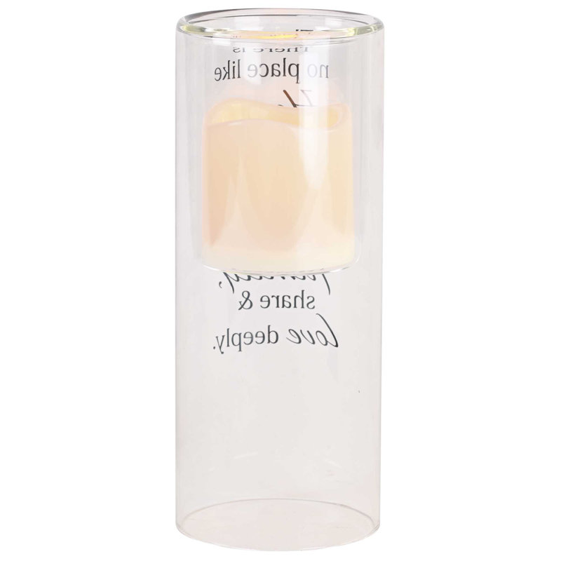 10 h