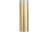 ZLINE Autograph Gemini Pull Down Single Handle Kitchen Faucet-113050160