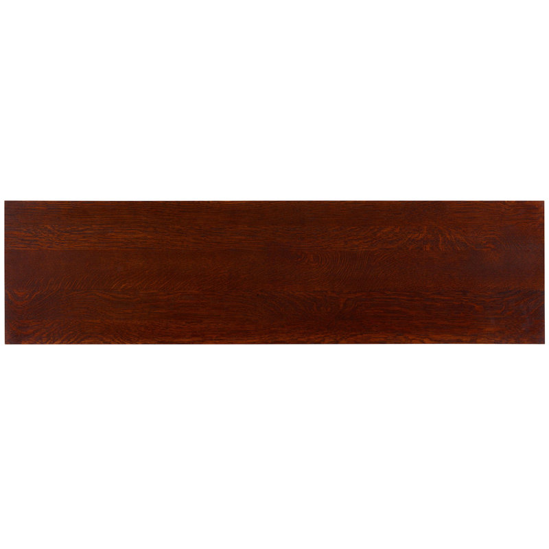 Surrey Hills Media Console, Centennial