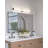 Jane Dimmable LED Bath Bar-64112936