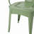 3 Pc Kd Metal Set-1254047144
