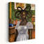 Print-1375186406