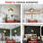 1 - Light Pendant-1251675657-1240826846-1240826817