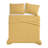 Cotton Standard Quilt-98527257-98527258