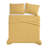 Cotton Standard Quilt-98527258-98527257