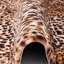 Scholten Animal Print Area Rug-1879081929