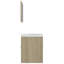 Meuble-lavabo pour salle de bain-63662583