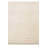 Runner Howard Light Beige Rug