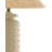 Mocca Ceramic Table Lamp