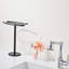 Porte-serviettes sur pied 13 pouces-122766214