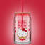 Verre Hello Kitty® and Friends