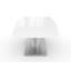 Table basse Nuala