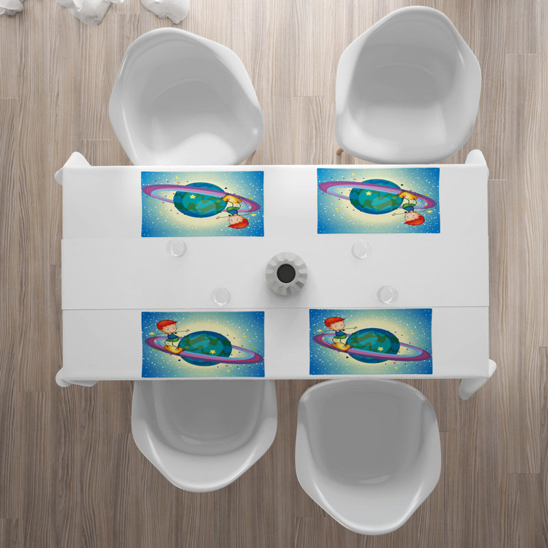Récapitulatif 18,5" sports