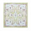 Tuileries Napkin