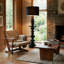 Wilton Floor Lamp