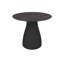 Baobab Round Dining Table-685709053-697036745