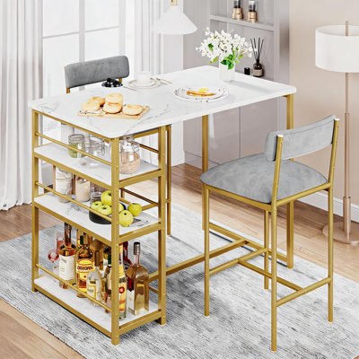 Dining Set
