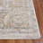 Kendal Performance Oriental Indoor Rug-114299799