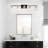 Bathroom Light Fixtures-1565532059-1565532056