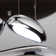Jormundagand 3 - Light Cluster Teardrop LED Pendant