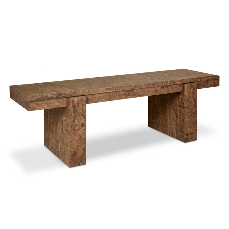 Brote Shuffleboard Table