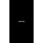 077E539E9546484BAD7E48E44319CE97