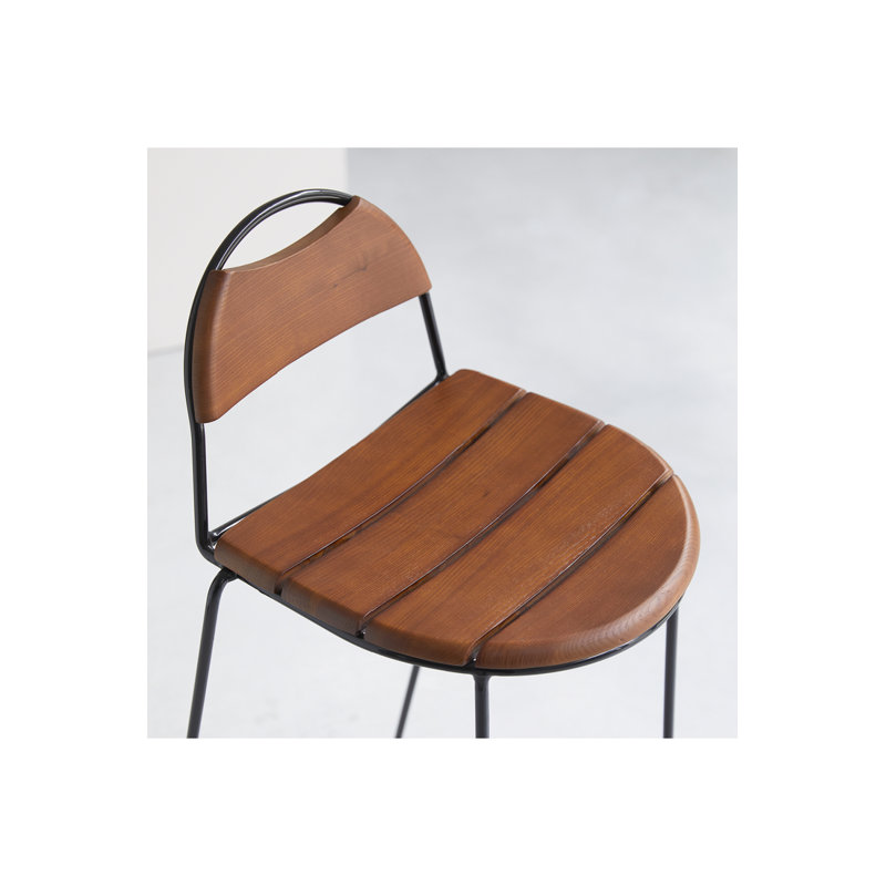 Molly Barstool