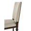 Cultivated Upholstered Dining Chair-64677551