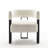 Afrahim 17.7'' H Upholstered Side Chair-1687920902