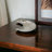 Anaisha Landscape & Nature Figurines & Sculptures-1230020063